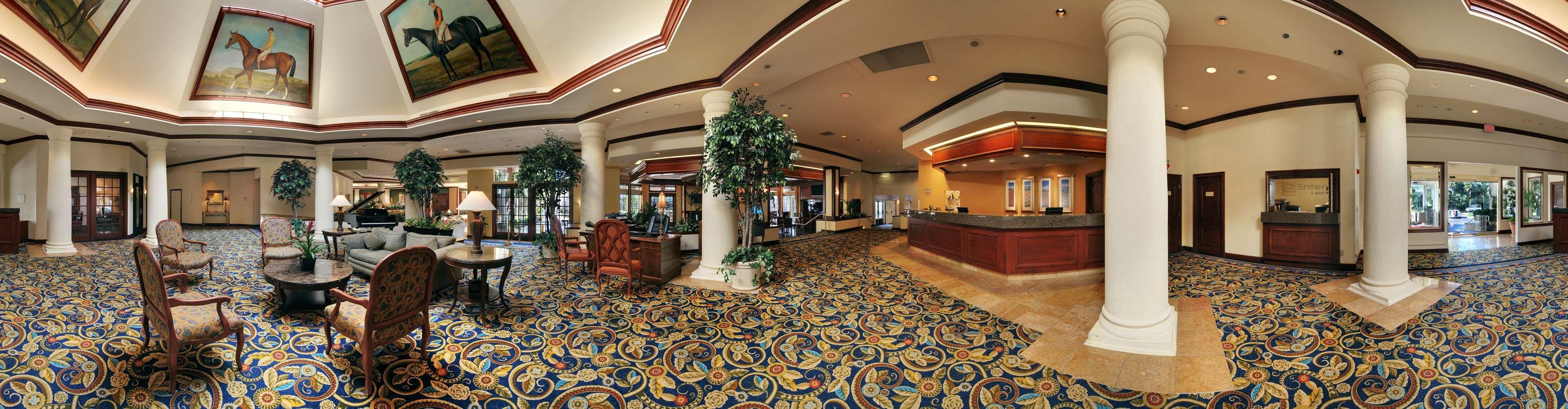 Hilton Garden Inn San Diego Del Mar Exterior foto